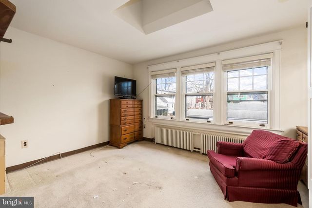 4413 7TH ST NW, Washington, DC 20011