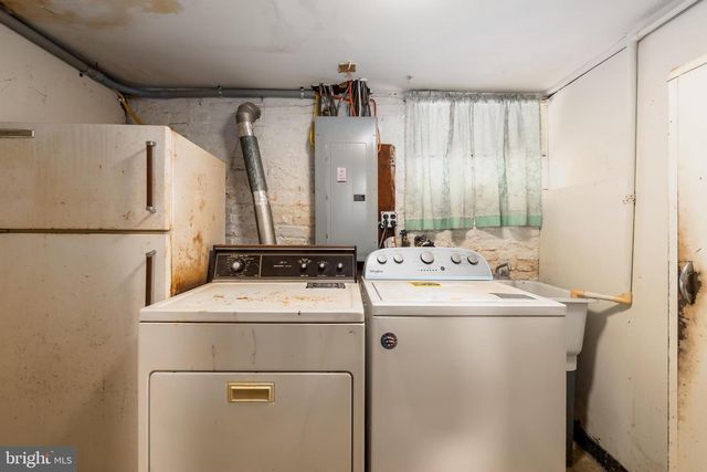 4413 7TH ST NW, Washington, DC 20011