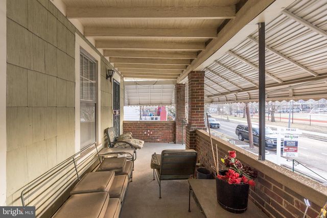 4413 7TH ST NW, Washington, DC 20011