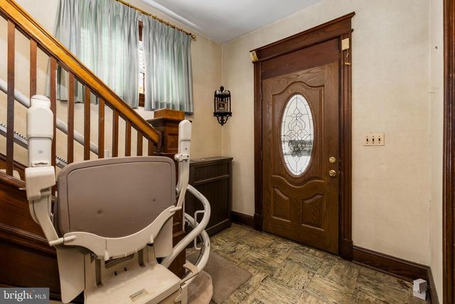 4413 7TH ST NW, Washington, DC 20011