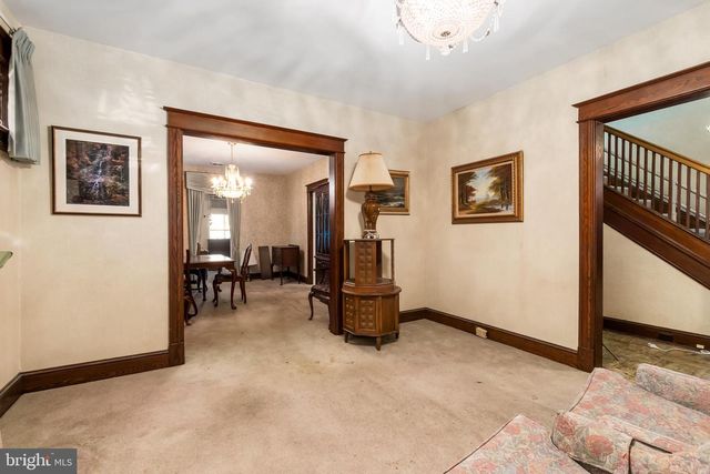 4413 7TH ST NW, Washington, DC 20011