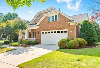 9332 Whistling Straits Drive, Fort Mill, SC 29707