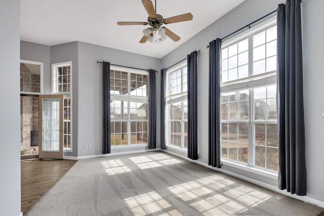 8245 SAWYER MILL CV, Bartlett, TN 38002