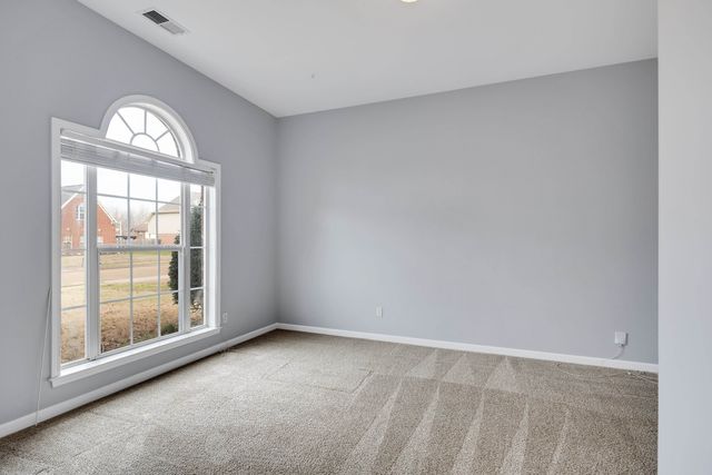 8245 SAWYER MILL CV, Bartlett, TN 38002