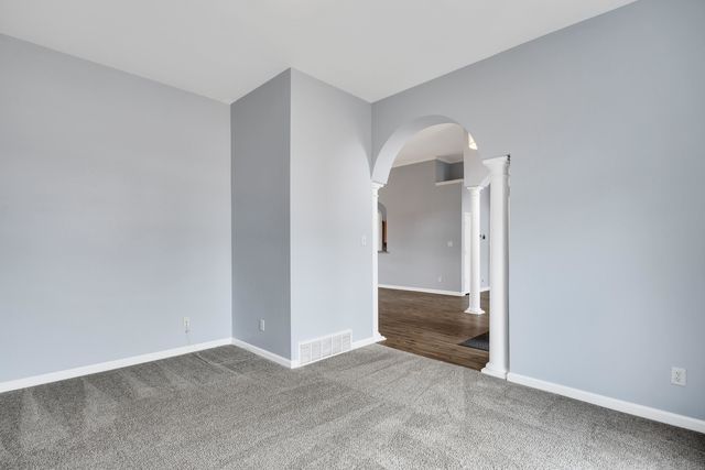 8245 SAWYER MILL CV, Bartlett, TN 38002