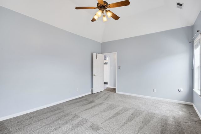 8245 SAWYER MILL CV, Bartlett, TN 38002