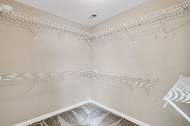 8245 SAWYER MILL CV, Bartlett, TN 38002