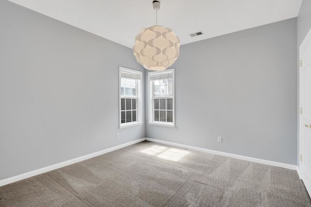 8245 SAWYER MILL CV, Bartlett, TN 38002