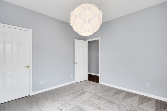 8245 SAWYER MILL CV, Bartlett, TN 38002