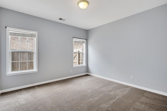 8245 SAWYER MILL CV, Bartlett, TN 38002