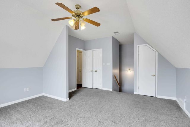 8245 SAWYER MILL CV, Bartlett, TN 38002