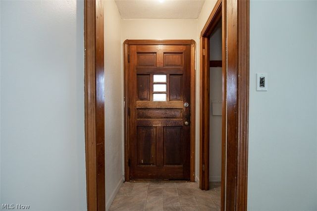 11509 Tonsing Drive, Garfield Heights, OH 44125