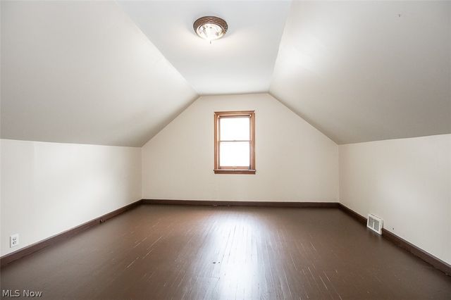 11509 Tonsing Drive, Garfield Heights, OH 44125