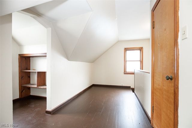 11509 Tonsing Drive, Garfield Heights, OH 44125