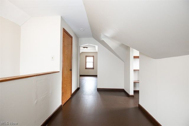 11509 Tonsing Drive, Garfield Heights, OH 44125