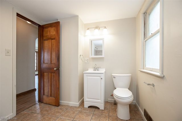 11509 Tonsing Drive, Garfield Heights, OH 44125