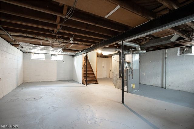 11509 Tonsing Drive, Garfield Heights, OH 44125
