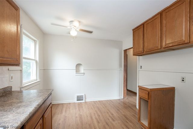 11509 Tonsing Drive, Garfield Heights, OH 44125