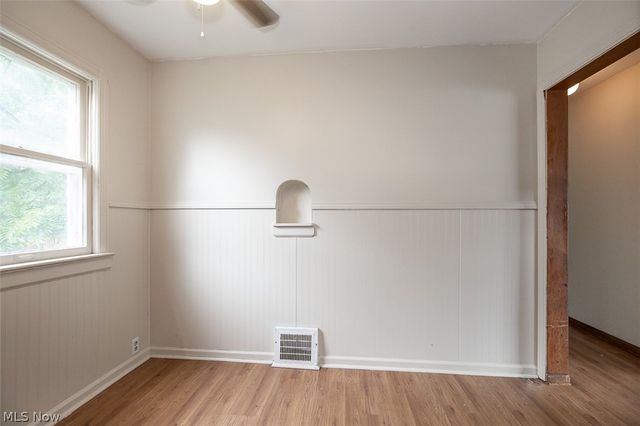 11509 Tonsing Drive, Garfield Heights, OH 44125