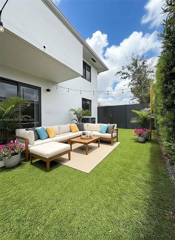 3079 NW 11th St 3053, Miami, FL 33125