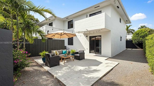 3079 NW 11th St 3053, Miami, FL 33125