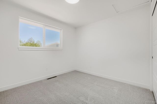 3817 N Midsummer Lane, Colorado Springs, CO 80917