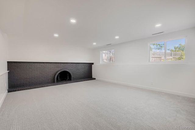 3817 N Midsummer Lane, Colorado Springs, CO 80917