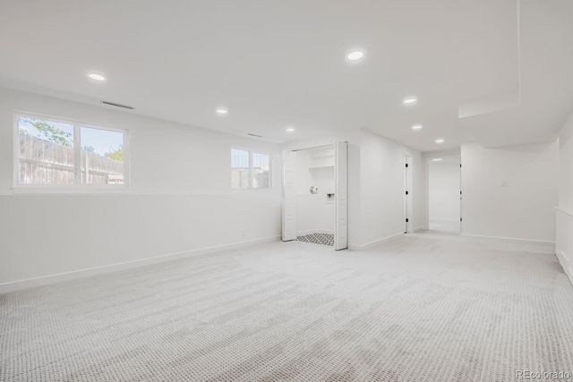 3817 N Midsummer Lane, Colorado Springs, CO 80917