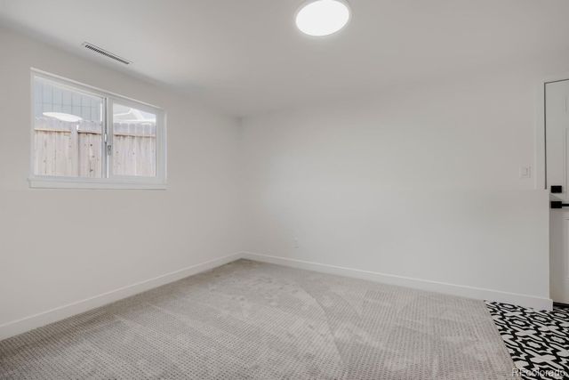 3817 N Midsummer Lane, Colorado Springs, CO 80917