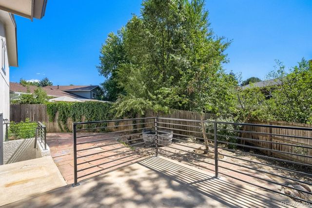 3817 N Midsummer Lane, Colorado Springs, CO 80917