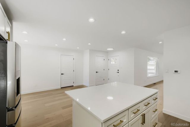 3817 N Midsummer Lane, Colorado Springs, CO 80917