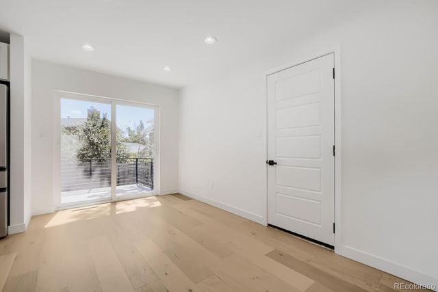 3817 N Midsummer Lane, Colorado Springs, CO 80917
