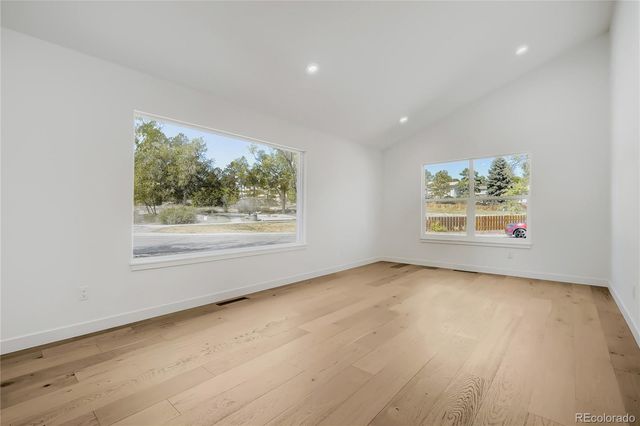 3817 N Midsummer Lane, Colorado Springs, CO 80917