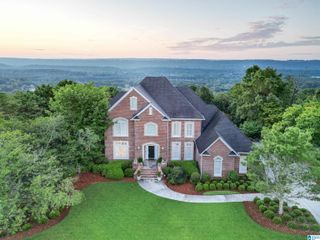 2076 BROOK HIGHLAND RIDGE, Birmingham, AL 35242