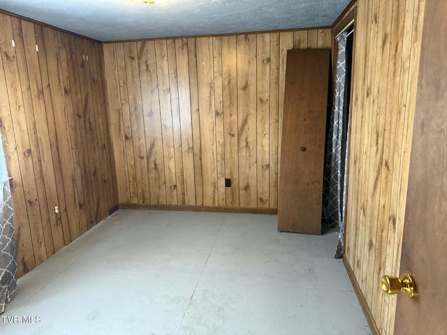 11514 Norton Coeburn Road, Coeburn, VA 24230