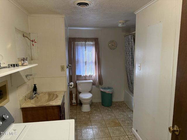 11514 Norton Coeburn Road, Coeburn, VA 24230