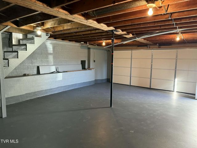 11514 Norton Coeburn Road, Coeburn, VA 24230