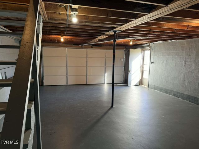 11514 Norton Coeburn Road, Coeburn, VA 24230