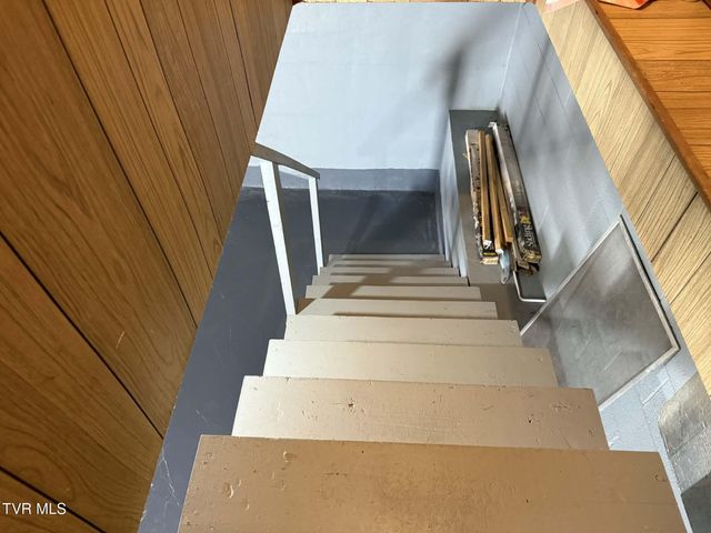 11514 Norton Coeburn Road, Coeburn, VA 24230