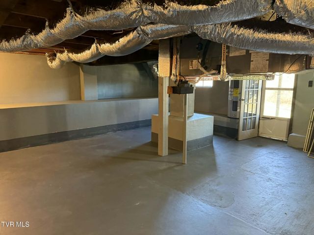 11514 Norton Coeburn Road, Coeburn, VA 24230