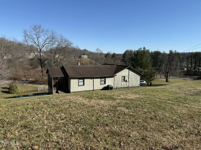 11514 Norton Coeburn Road, Coeburn, VA 24230
