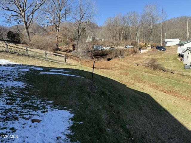 11514 Norton Coeburn Road, Coeburn, VA 24230