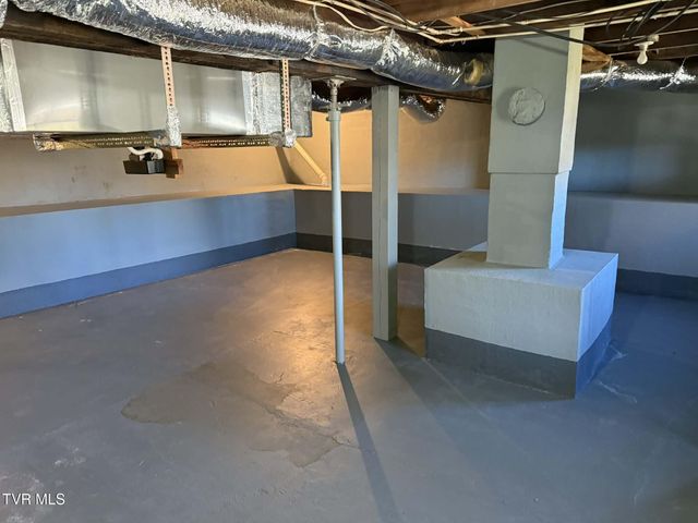 11514 Norton Coeburn Road, Coeburn, VA 24230