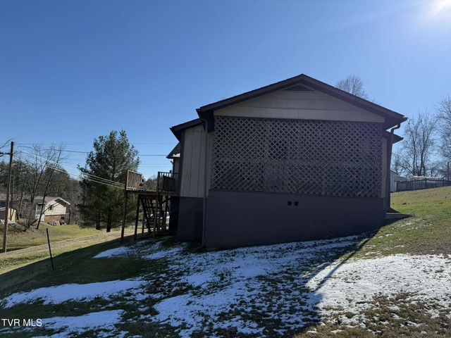 11514 Norton Coeburn Road, Coeburn, VA 24230