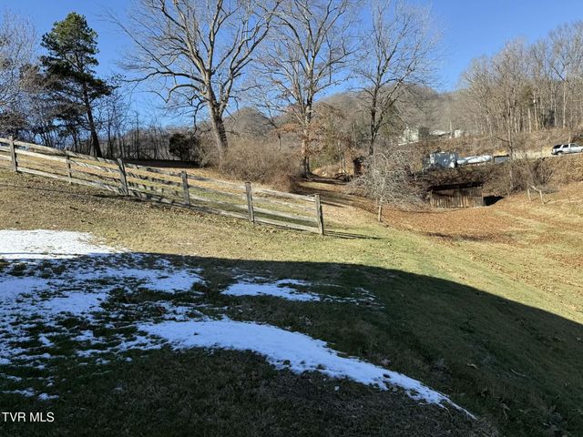 11514 Norton Coeburn Road, Coeburn, VA 24230