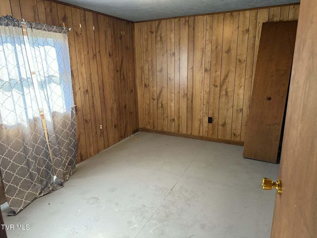 11514 Norton Coeburn Road, Coeburn, VA 24230