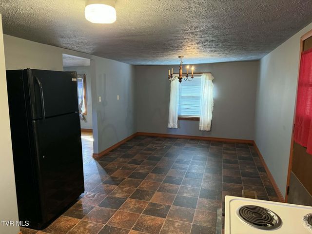 11514 Norton Coeburn Road, Coeburn, VA 24230