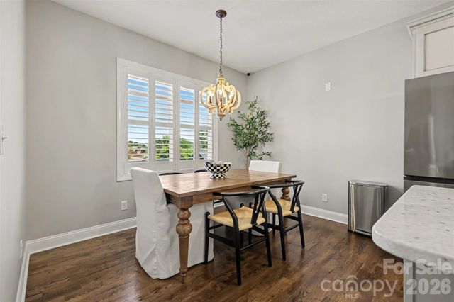 4672 Grace Chapel Road, Granite Falls, NC 28630