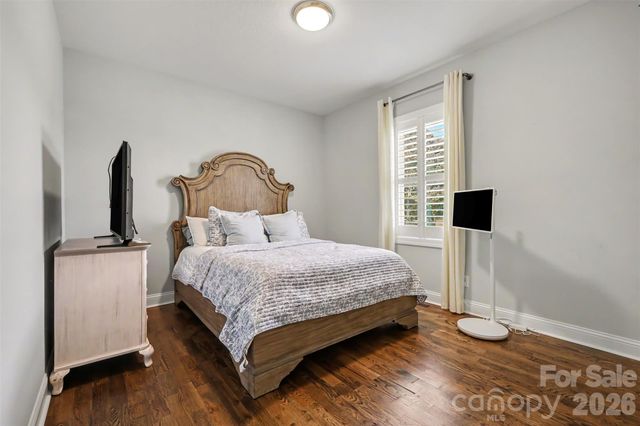 4672 Grace Chapel Road, Granite Falls, NC 28630