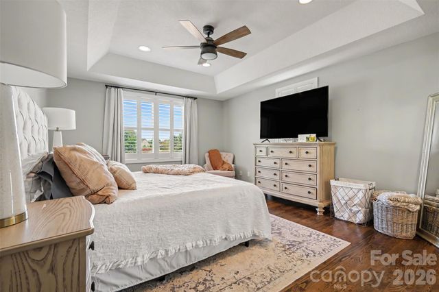 4672 Grace Chapel Road, Granite Falls, NC 28630